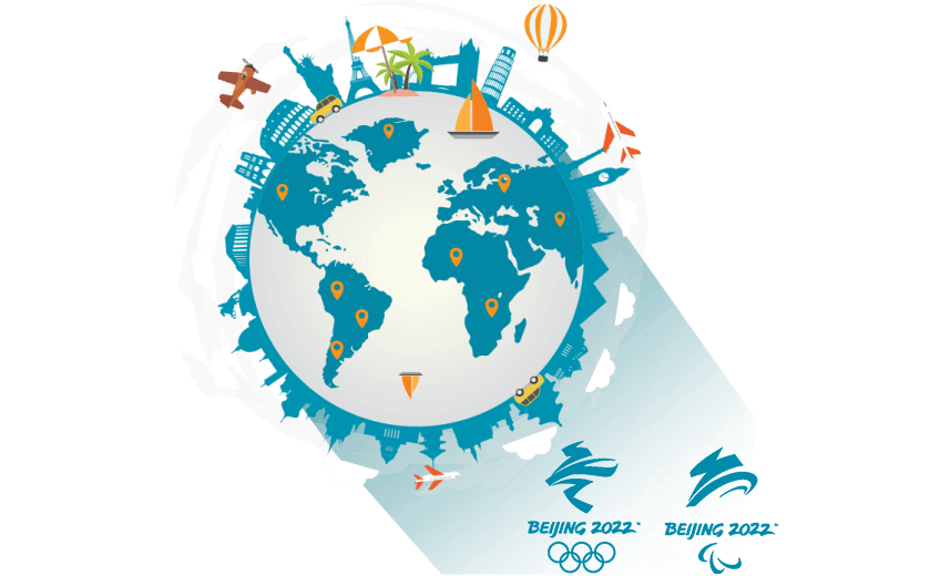 在海外Linux怎么翻回国 - 回国加速器